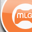 Major League Gaming