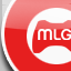 Major League Gaming Gamerpic Major League Gaming Gamerpic