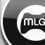 Major League Gaming