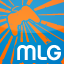 Major League Gaming Gamerpic Major League Gaming Gamerpic
