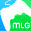 Major League Gaming