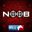 Major League Gaming