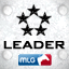 Major League Gaming