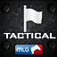 Major League Gaming Gamerpic Major League Gaming Gamerpic