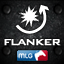 Major League Gaming Gamerpic Major League Gaming Gamerpic