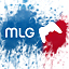 Major League Gaming Gamerpic Major League Gaming Gamerpic
