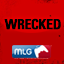 Major League Gaming Gamerpic Major League Gaming Gamerpic