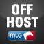Major League Gaming Gamerpic Major League Gaming Gamerpic