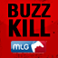 Major League Gaming Gamerpic Major League Gaming Gamerpic