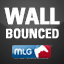 Major League Gaming Gamerpic Major League Gaming Gamerpic