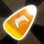 Major League Gaming Gamerpic Major League Gaming Gamerpic