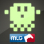 Major League Gaming Gamerpic Major League Gaming Gamerpic