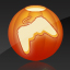 Major League Gaming Gamerpic Major League Gaming Gamerpic
