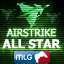 Major League Gaming Gamerpic Major League Gaming Gamerpic