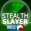 Major League Gaming Gamerpic Major League Gaming Gamerpic