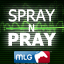 Major League Gaming Gamerpic Major League Gaming Gamerpic