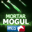 Major League Gaming Gamerpic Major League Gaming Gamerpic