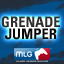 Major League Gaming Gamerpic Major League Gaming Gamerpic