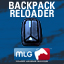 Major League Gaming Gamerpic Major League Gaming Gamerpic