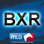 Major League Gaming Gamerpic Major League Gaming Gamerpic