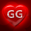 Major League Gaming Gamerpic Major League Gaming Gamerpic