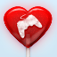 Major League Gaming Gamerpic Major League Gaming Gamerpic