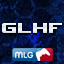 Major League Gaming Gamerpic Major League Gaming Gamerpic