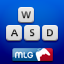 Major League Gaming Gamerpic Major League Gaming Gamerpic
