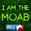 Major League Gaming