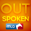 Major League Gaming Gamerpic Major League Gaming Gamerpic