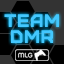 Major League Gaming Gamerpic Major League Gaming Gamerpic