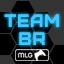 Major League Gaming Gamerpic Major League Gaming Gamerpic