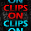 Major League Gaming Gamerpic Major League Gaming Gamerpic