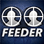 Major League Gaming Gamerpic Major League Gaming Gamerpic