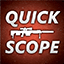 Major League Gaming Gamerpic Major League Gaming Gamerpic