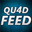 Major League Gaming Gamerpic Major League Gaming Gamerpic