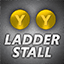 Major League Gaming Gamerpic Major League Gaming Gamerpic