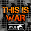 Major League Gaming Gamerpic Major League Gaming Gamerpic
