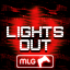 Major League Gaming Gamerpic Major League Gaming Gamerpic