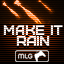 Major League Gaming Gamerpic Major League Gaming Gamerpic