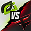 Major League Gaming Gamerpic Major League Gaming Gamerpic