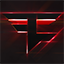Major League Gaming Gamerpic Major League Gaming Gamerpic