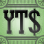 Major League Gaming Gamerpic Major League Gaming Gamerpic