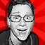 Major League Gaming Gamerpic Major League Gaming Gamerpic