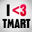 Major League Gaming Gamerpic Major League Gaming Gamerpic