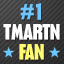 Major League Gaming Gamerpic Major League Gaming Gamerpic