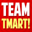 Major League Gaming Gamerpic Major League Gaming Gamerpic