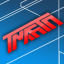 Major League Gaming Gamerpic Major League Gaming Gamerpic