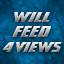 Major League Gaming Gamerpic Major League Gaming Gamerpic