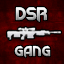 Major League Gaming Gamerpic Major League Gaming Gamerpic